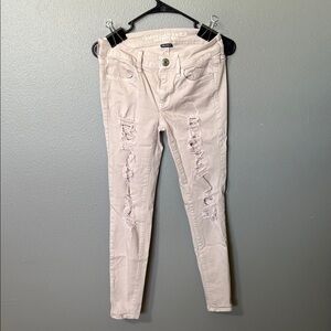 Women’s American Eagle Outfitters Jeggings